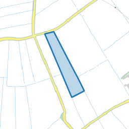 Perceel BRN00-P-565