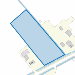 Perceel BRN00-P-581