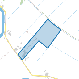 Perceel BRN00-P-585
