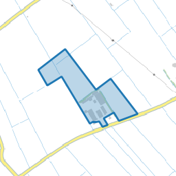 Perceel BRN00-P-587