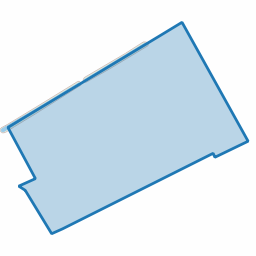 Perceel BRN00-P-593