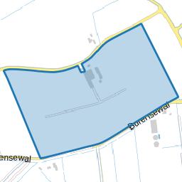 Perceel BRN00-P-596