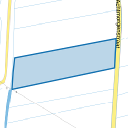 Perceel BRN00-P-6