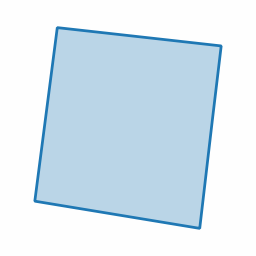 Perceel BRN00-P-601