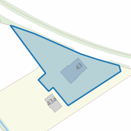 Perceel BRN00-P-605