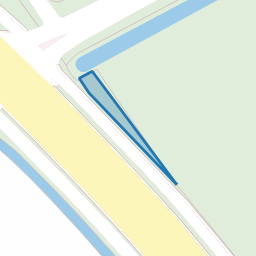 Perceel BRN00-P-607