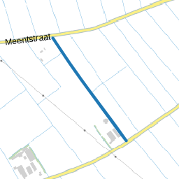 Perceel BRN00-P-61