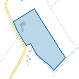 Perceel BRN00-P-618