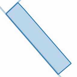 Perceel BRN00-P-621