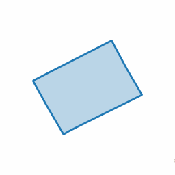 Perceel BRN00-P-625