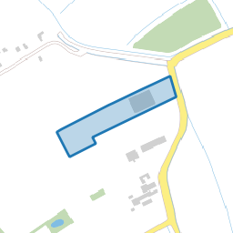 Perceel BRN00-P-626