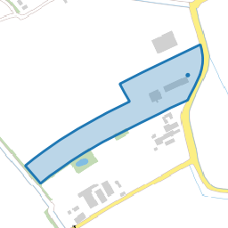 Perceel BRN00-P-628
