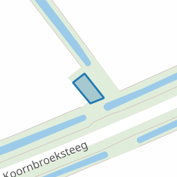 Perceel BRN00-P-63