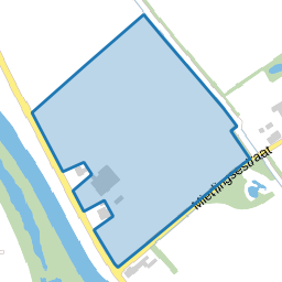 Perceel BRN00-P-636