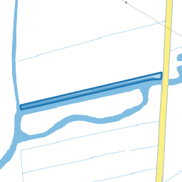 Perceel BRN00-P-637