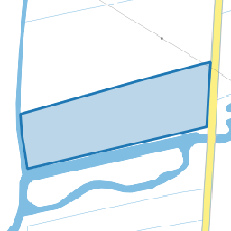 Perceel BRN00-P-638