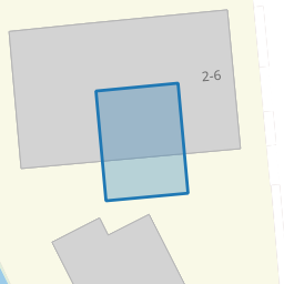 Perceel BRN00-P-647