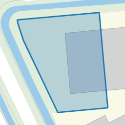 Perceel BRN00-P-649