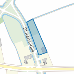 Perceel BRN00-P-65