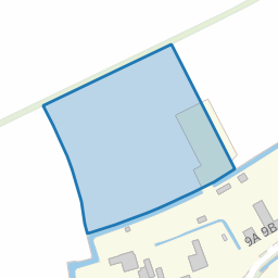 Perceel BRN00-P-654