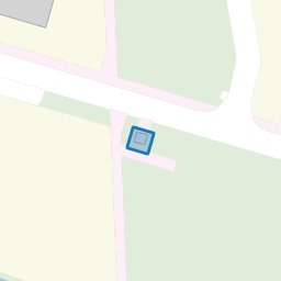 Perceel BRN00-P-658