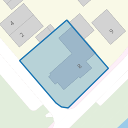 Perceel BRN00-P-667