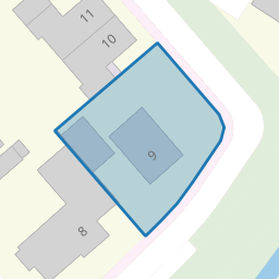 Perceel BRN00-P-668