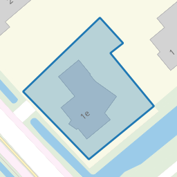 Perceel BRN00-P-669