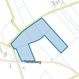 Perceel BRN00-P-67