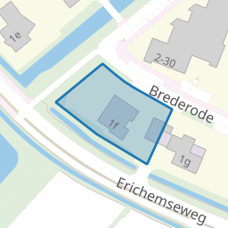 Perceel BRN00-P-670