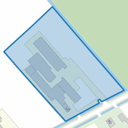 Perceel BRN00-P-685