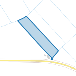 Perceel BRN00-P-69