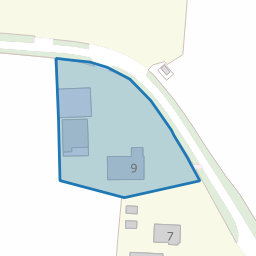 Perceel BRN00-P-693