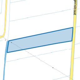 Perceel BRN00-P-7