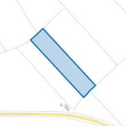 Perceel BRN00-P-70