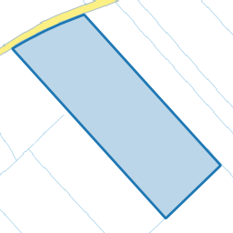 Perceel BRN00-P-71