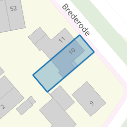 Perceel BRN00-P-717