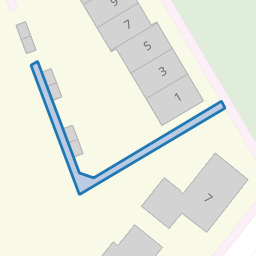 Perceel BRN00-P-747