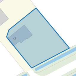 Perceel BRN00-P-75