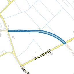 Perceel BRN00-P-76