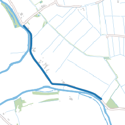 Perceel BRN00-P-763