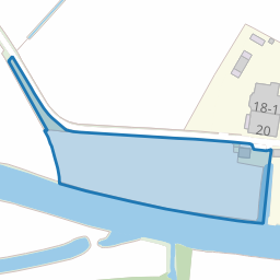 Perceel BRN00-P-766