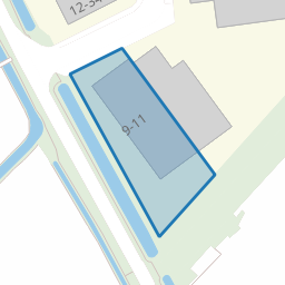 Perceel BRN00-P-768