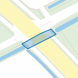 Perceel BRN00-P-77