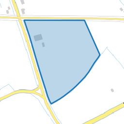 Perceel BRN00-P-78
