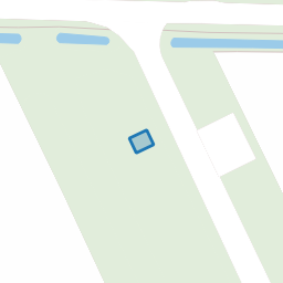 Perceel BRN00-P-785