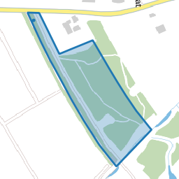 Perceel BRN00-P-786