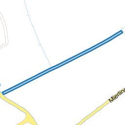 Perceel BRN00-P-787