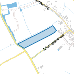 Perceel BRN00-P-788