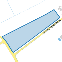 Perceel BRN00-P-789